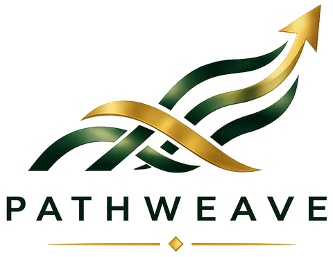 PathWeave