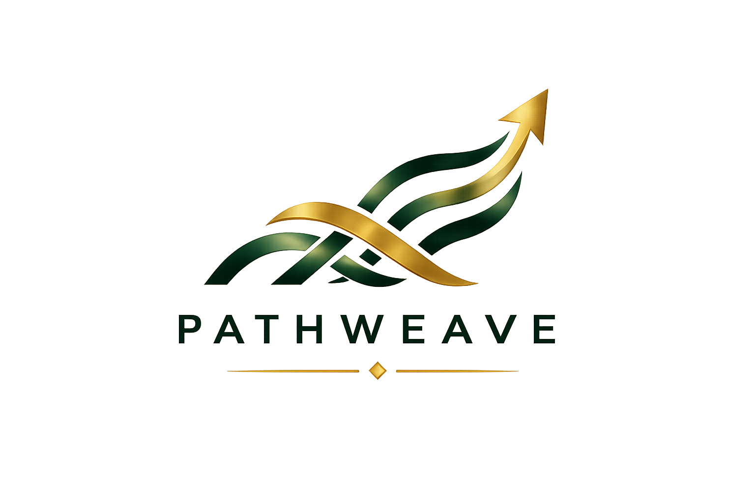 PathWeave
